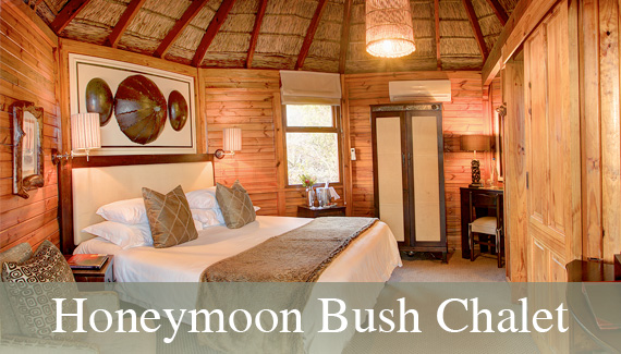 Honeymoon