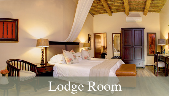 other-lodge-room