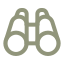 binocular