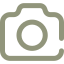 photo camera(1)