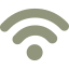 wi fi