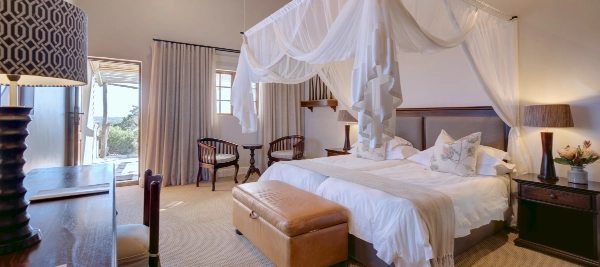 our room image our room image