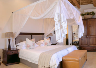 Lodge Family Room