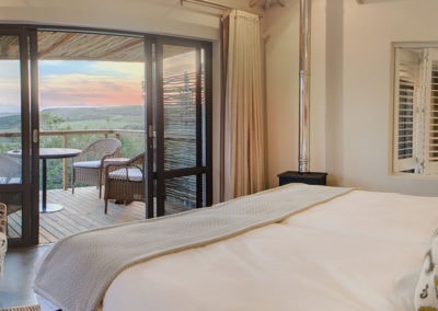 Luxury Family Suite