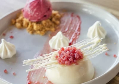 Gemini Generated Image uh7dqwuh7dqwuh7d
