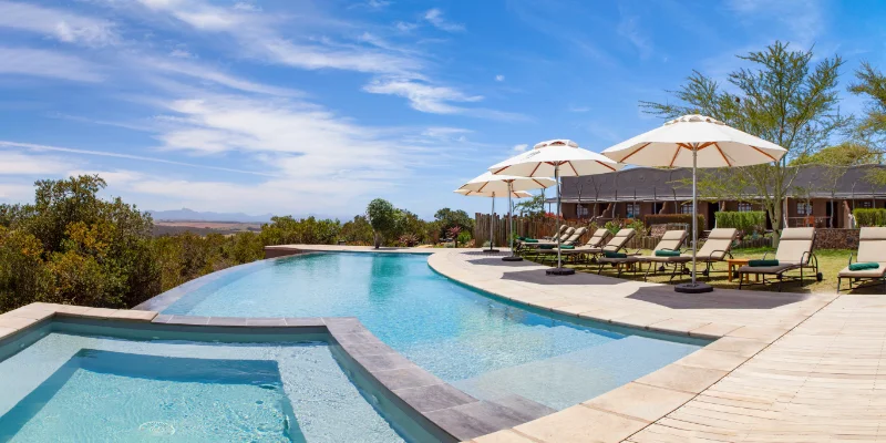 Stay 4 Nights, Only Pay For 3 (use this image)
