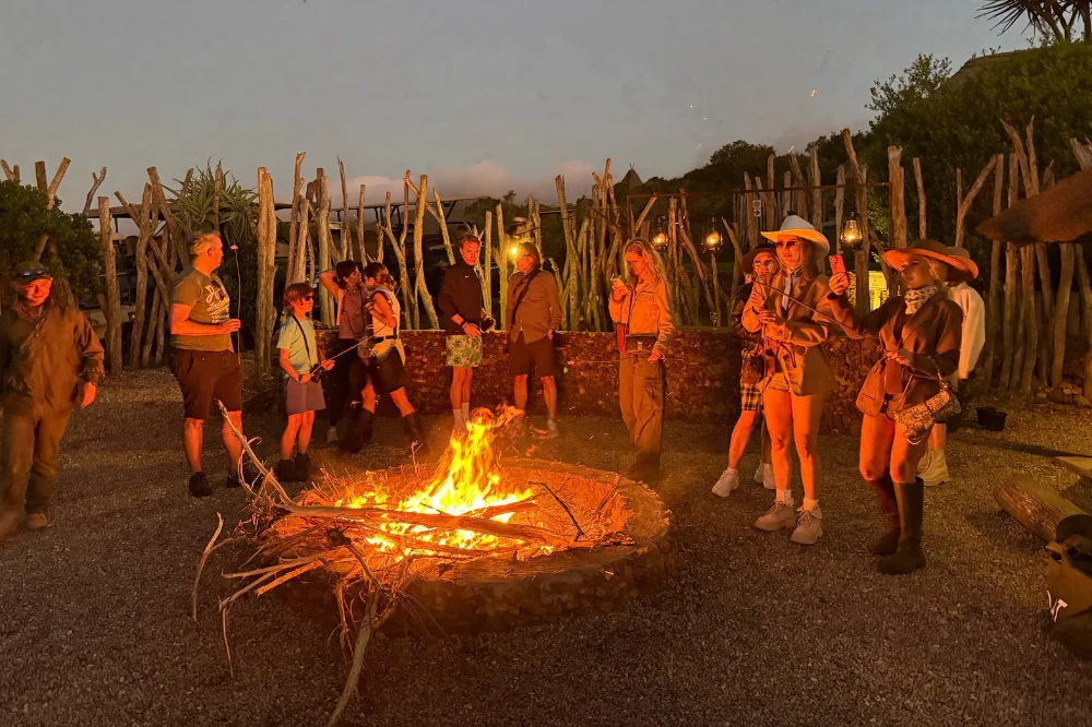 boma1